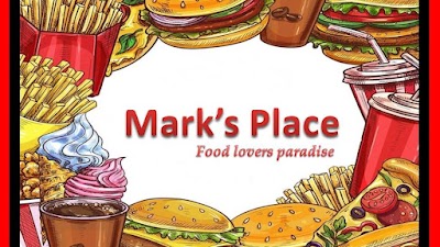 Mark's Place